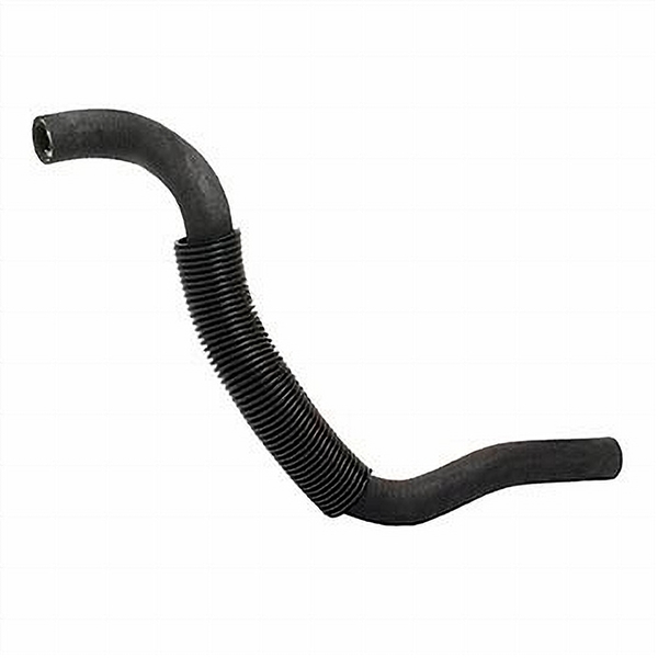 Dayco 87965 MOLDED HEATER HOSE