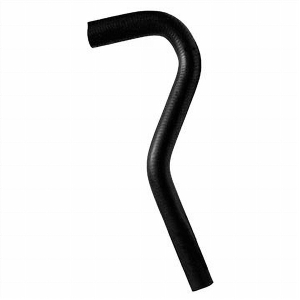 Dayco 87968 MOLDED HEATER HOSE