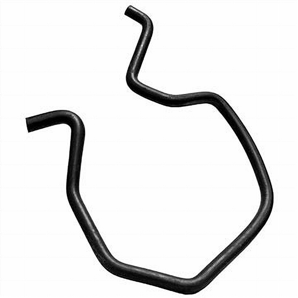 Dayco 87974 MOLDED HEATER HOSE