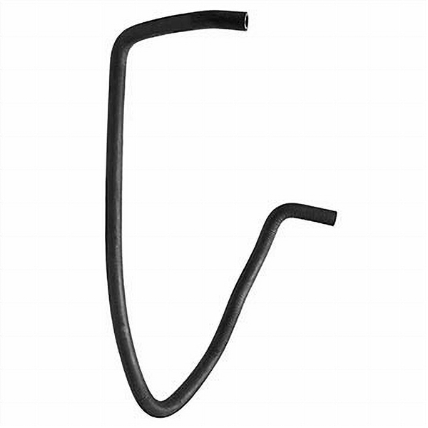 Dayco 87975 MOLDED HEATER HOSE