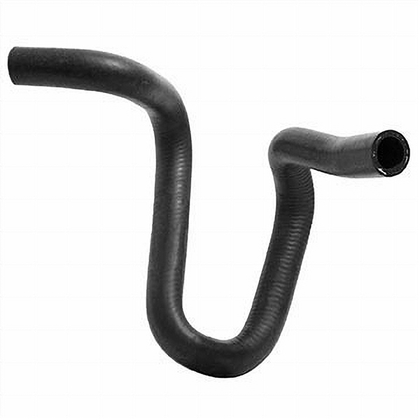 Dayco 87977 MOLDED HEATER HOSE