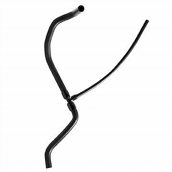 Dayco 87978 MOLDED HEATER HOSE