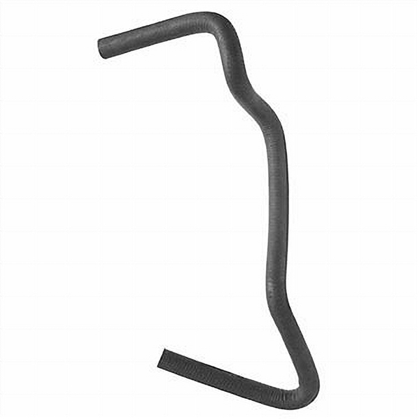 Dayco 87979 MOLDED HEATER HOSE