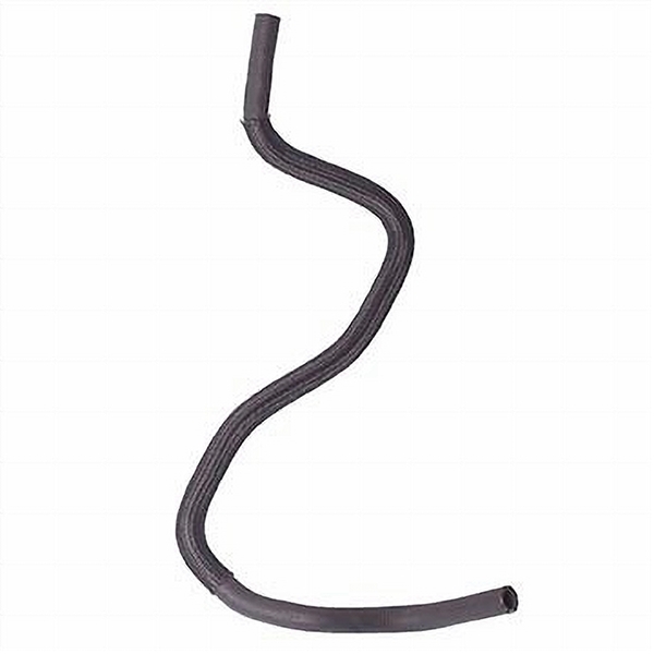 Dayco 87981 MOLDED HEATER HOSE