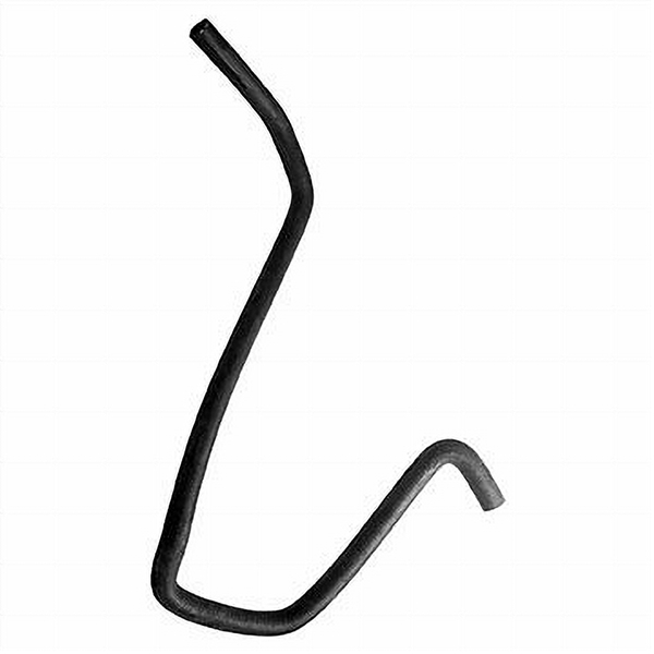 Dayco 87987 MOLDED HEATER HOSE