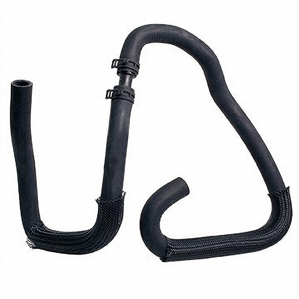 Dayco 87991 MOLDED HEATER HOSE