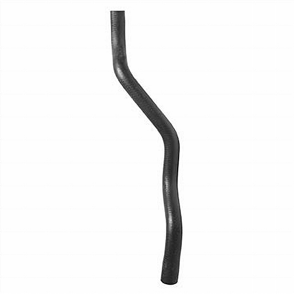 Dayco 87996 MOLDED HEATER HOSE