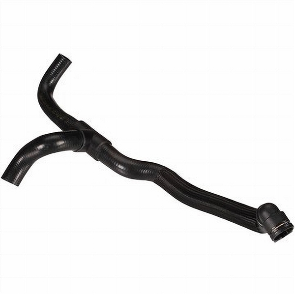 Dayco 88001 MOLDED HEATER HOSE