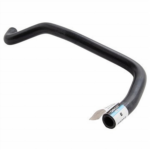 Dayco 88003 MOLDED HEATER HOSE