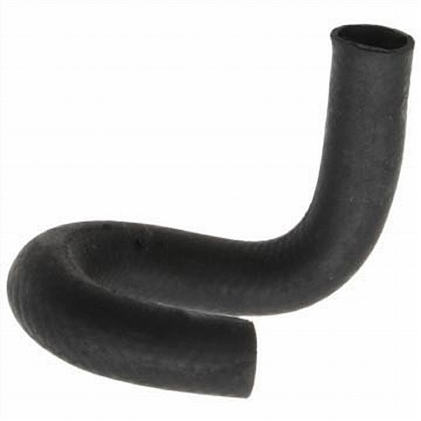 Dayco 88350 MOLDED HEATER HOSE