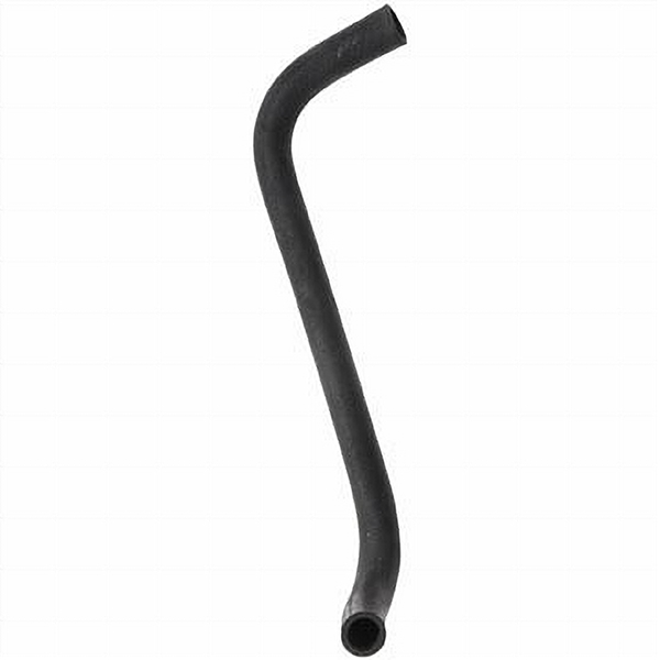 Dayco 88351 MOLDED HEATER HOSE