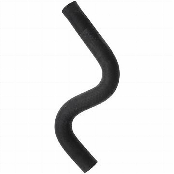Dayco 88352 MOLDED HEATER HOSE