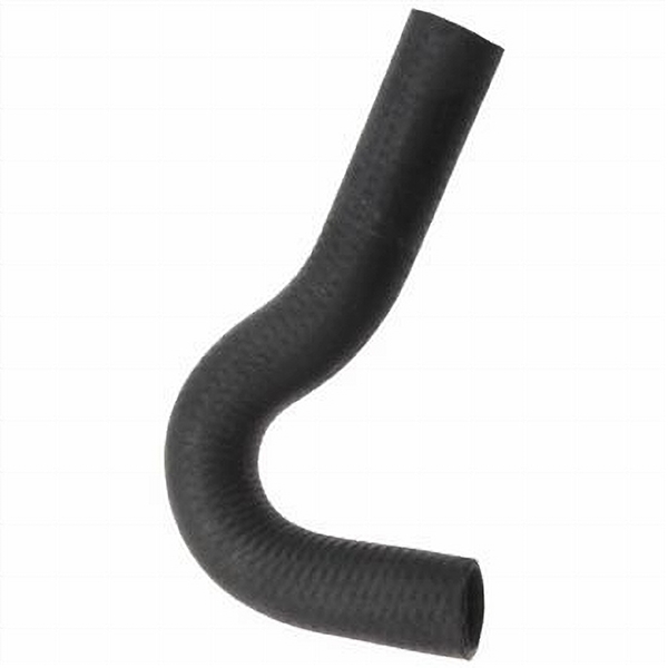 Dayco 88353 MOLDED HEATER HOSE