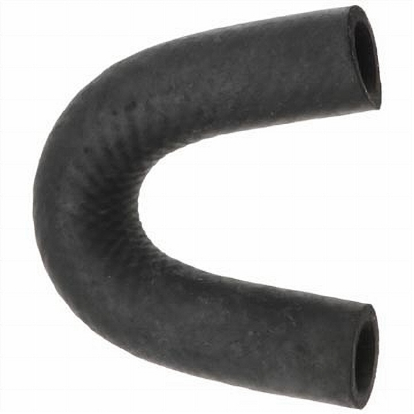 Dayco 88354 MOLDED HEATER HOSE