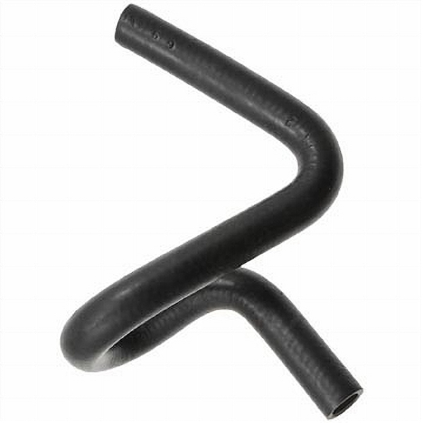 Dayco 88356 MOLDED HEATER HOSE