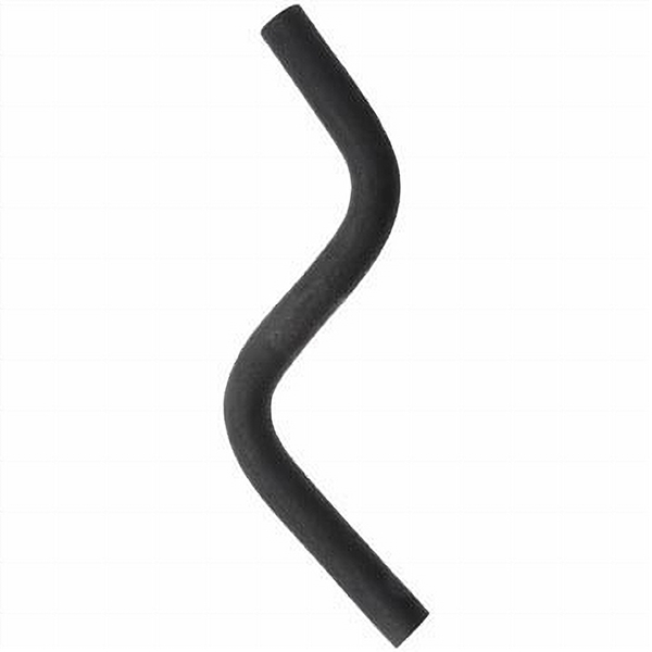 Dayco 88357 MOLDED HEATER HOSE