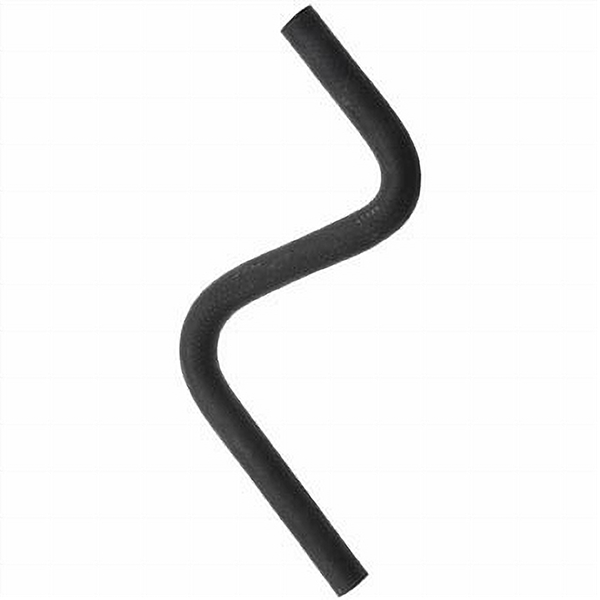 Dayco 88358 MOLDED HEATER HOSE