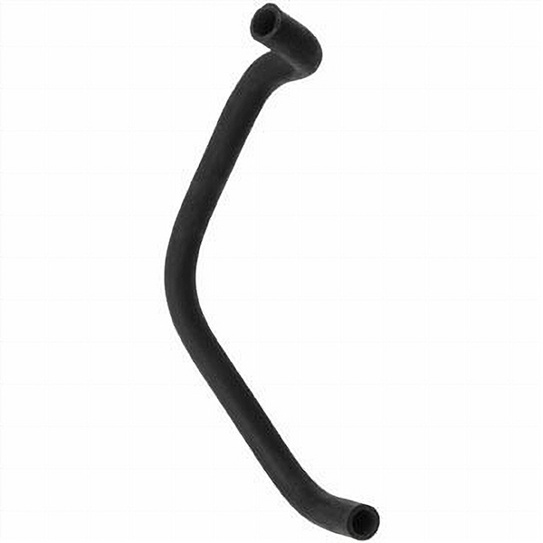 Dayco 88360 MOLDED HEATER HOSE
