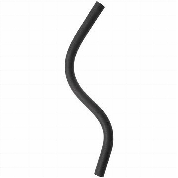 Dayco 88361 MOLDED HEATER HOSE
