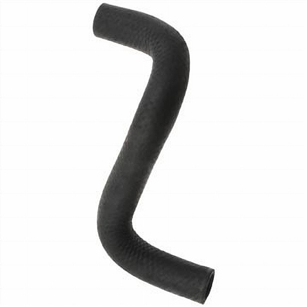 Dayco 88368 MOLDED HEATER HOSE