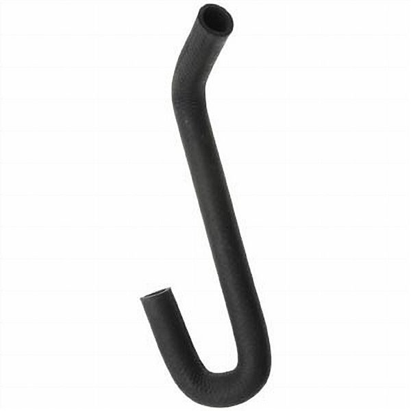Dayco 88369 MOLDED HEATER HOSE