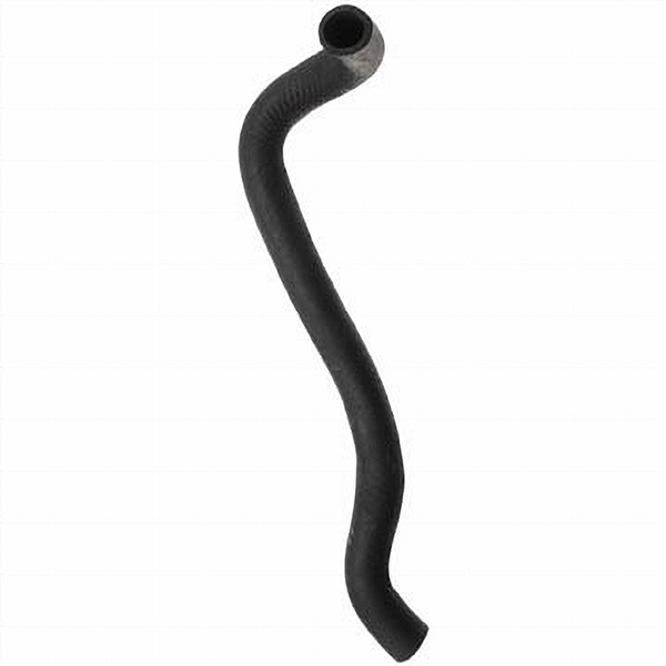 Dayco 88370 MOLDED HEATER HOSE