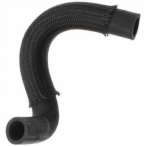 Dayco 88371 MOLDED HEATER HOSE