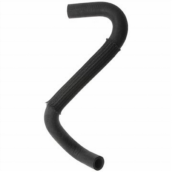 Dayco 88374 MOLDED HEATER HOSE