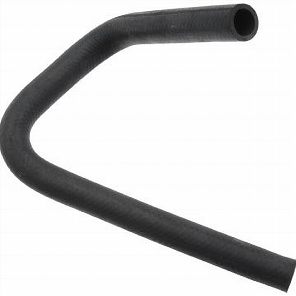 Dayco 88376 MOLDED HEATER HOSE