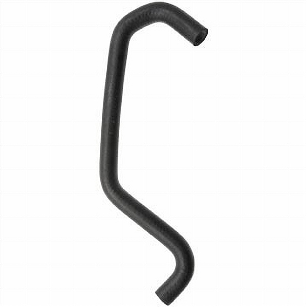 Dayco 88383 MOLDED HEATER HOSE