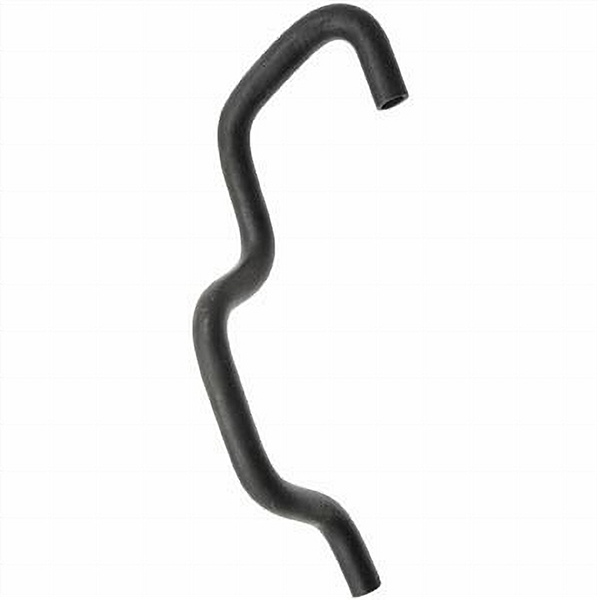 Dayco 88386 MOLDED HEATER HOSE