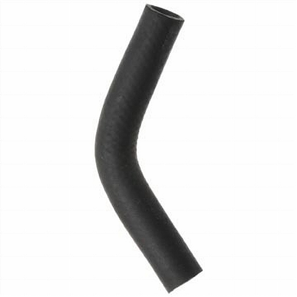 Dayco 88387 MOLDED HEATER HOSE