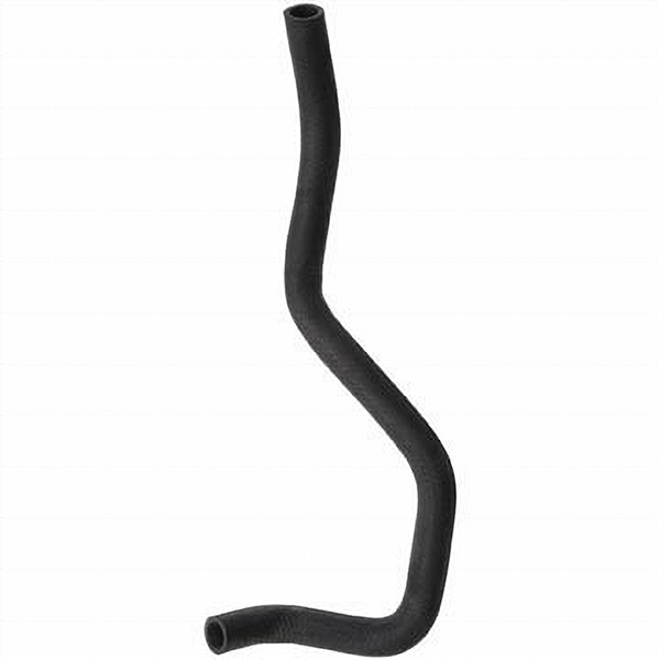Dayco 88389 MOLDED HEATER HOSE