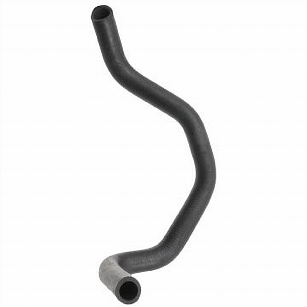 Dayco 88391 MOLDED HEATER HOSE