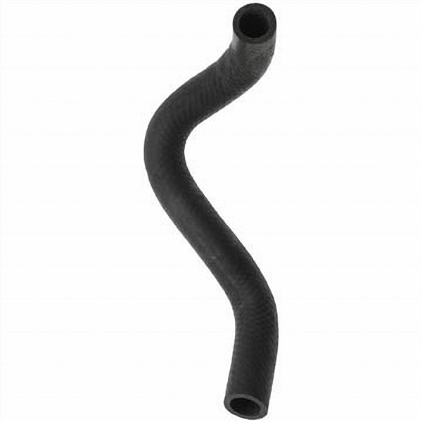 Dayco 88392 MOLDED HEATER HOSE