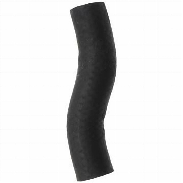 Dayco 88394 MOLDED HEATER HOSE