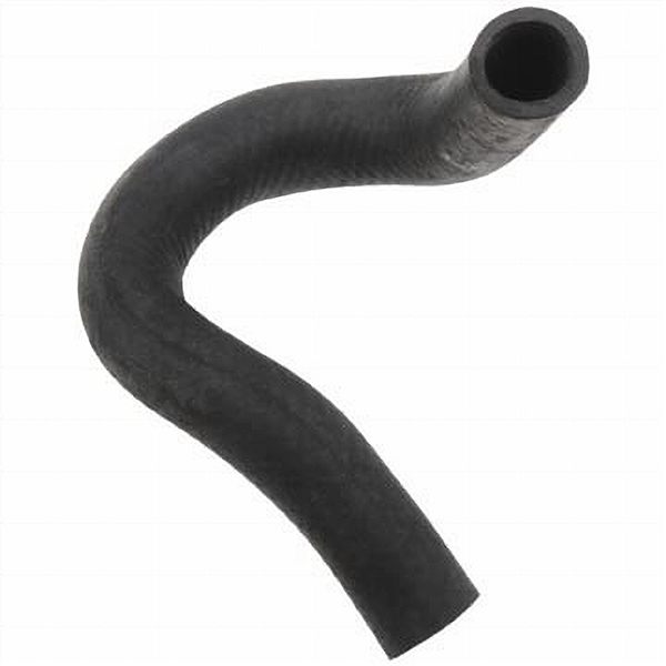 Dayco 88395 MOLDED HEATER HOSE