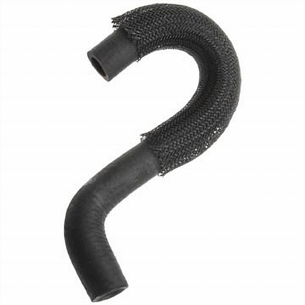 Dayco 88396 MOLDED HEATER HOSE