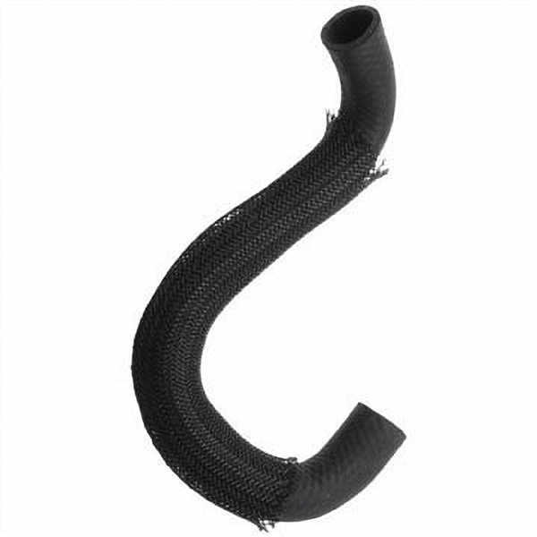 Dayco 88397 MOLDED HEATER HOSE
