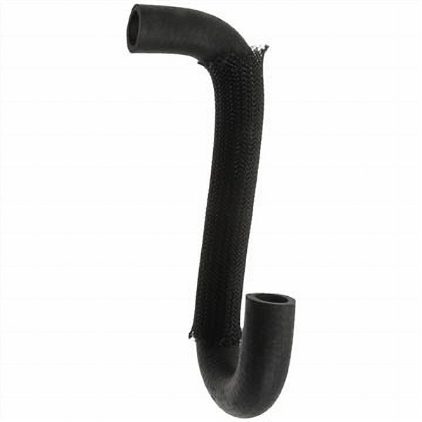 Dayco 88398 MOLDED HEATER HOSE