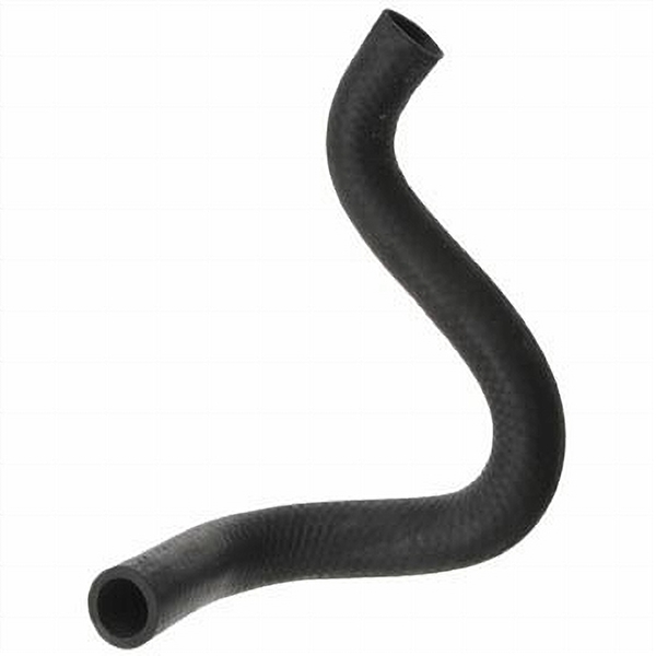 Dayco 88399 MOLDED HEATER HOSE