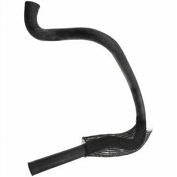 Dayco 88402 MOLDED HEATER HOSE