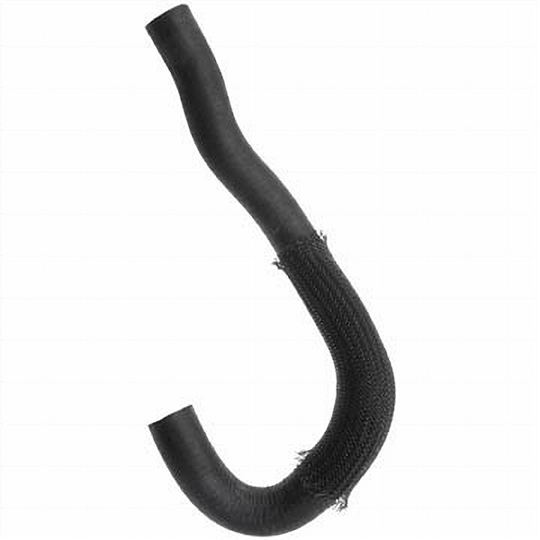 Dayco 88404 MOLDED HEATER HOSE