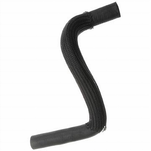 Dayco 88405 MOLDED HEATER HOSE