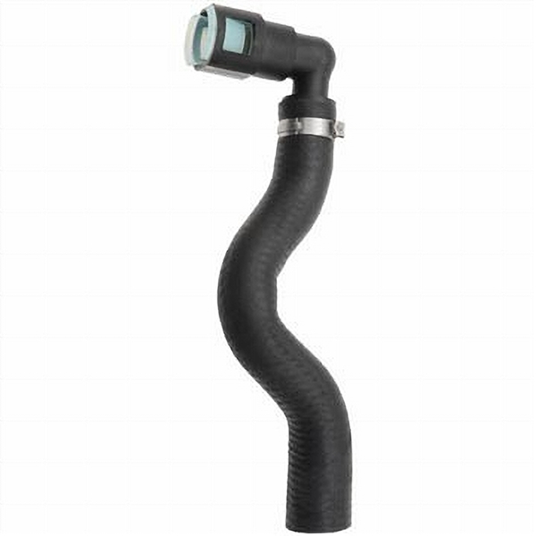 Dayco 88406 MOLDED HEATER HOSE
