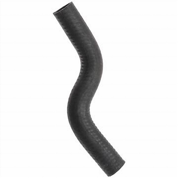 Dayco 88409 MOLDED HEATER HOSE