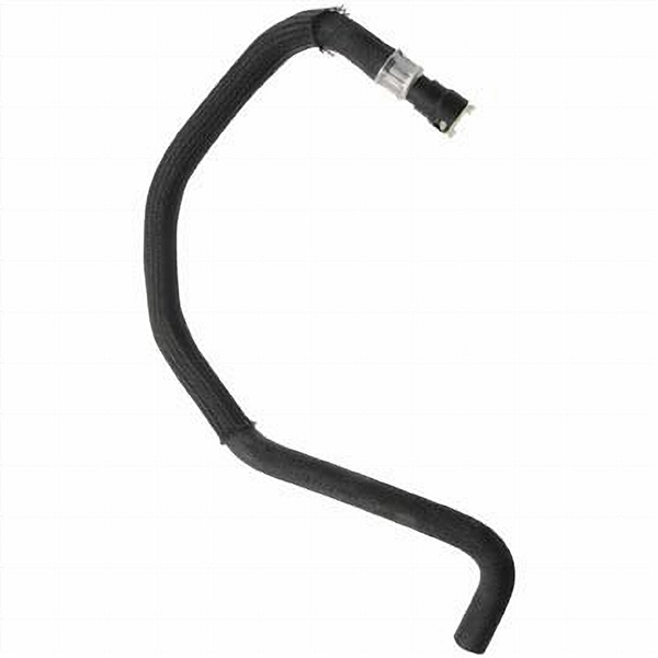 Dayco 88411 MOLDED HEATER HOSE