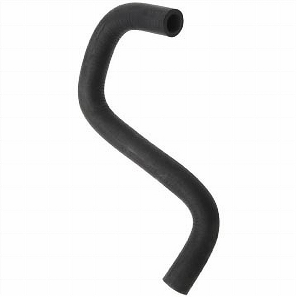 Dayco 88413 MOLDED HEATER HOSE