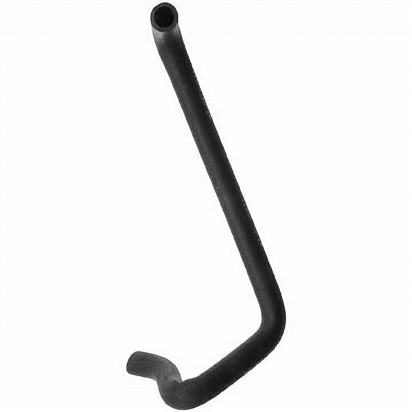 Dayco 88416 MOLDED HEATER HOSE