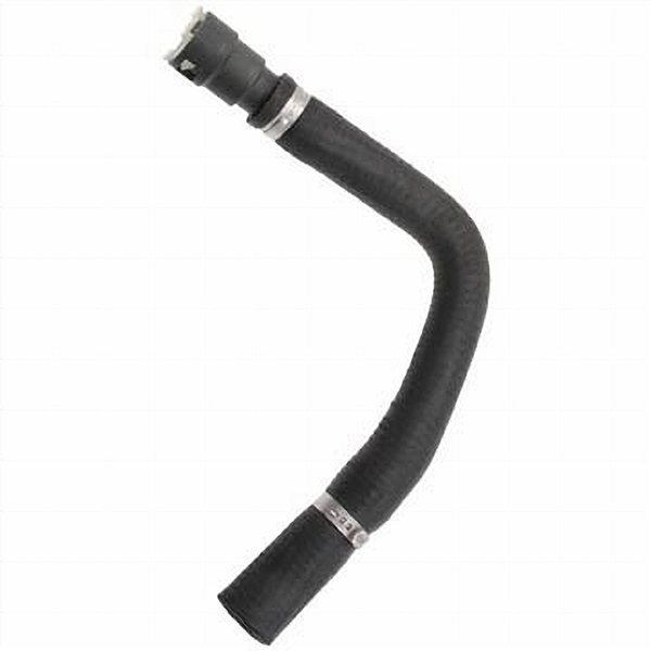 Dayco 88417 MOLDED HEATER HOSE